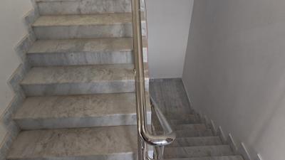 Image of 818 Sq.ft 2 BHK Apartment / Flat for sale in Naktala, Kolkata for Rs. 5558000