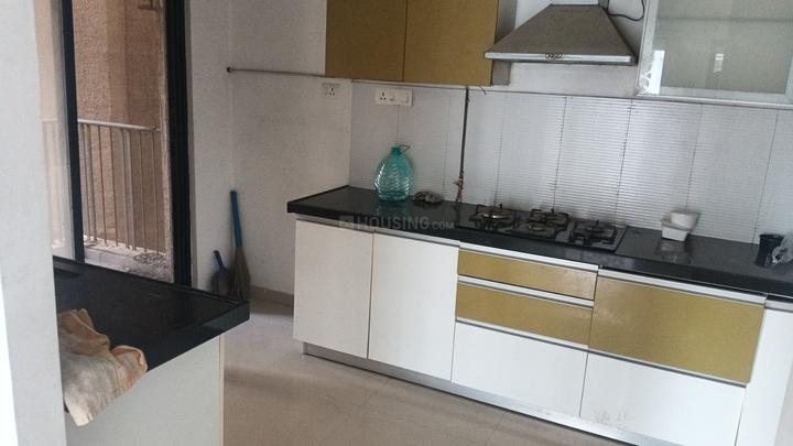 Pride World City Main Image 1