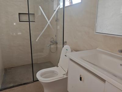 Image of 1200 Sq.ft 2 BHK Apartment / Flat for rent in Hulimavu, Bengaluru for Rs. 30000