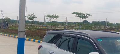 Image of 167 Sq.ft Residential Plot / Land for sale in Samprada Elite, Sadasivpet, Sangareddy for Rs. 2672000