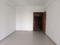 Kolte Patil Margosa Heights Main Image 1