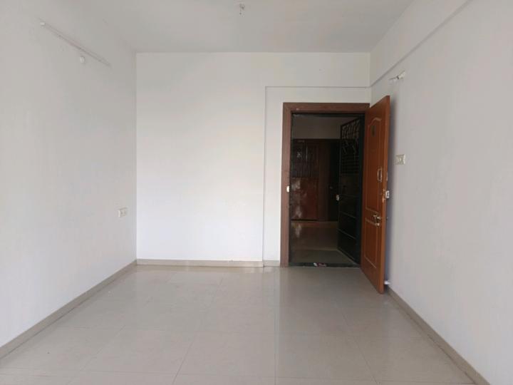 Kolte Patil Margosa Heights Main Image 1