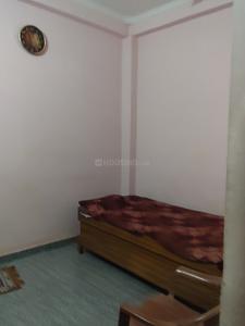 Bedroom Image of 450 Sq.ft 1.5 BHK Independent House for sale in Lashkar Gwalior for Rs. 4000000