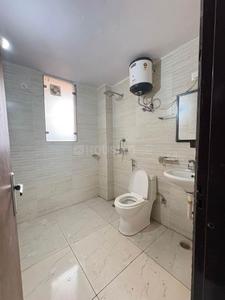 Image of 2700 Sq.ft 4 BHK Builder Floor for sale in Sector 54, Gurgaon for Rs. 57000000