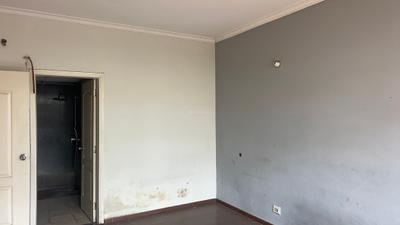 Bedroom Image of 1498 Sq.ft 2 BHK Apartment / Flat for sale in Raheja Navodaya, Sector 92 Gurgaon for Rs. 10000000