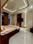 Dream homes Bedroom 1