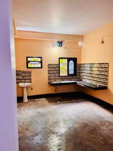 Hall Image of 1824 Sq.ft 2 BHK Builder Floor for rent in Panigaon Nagaon for Rs. 8500