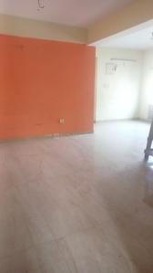 Hall Image of 1800 Sq.ft 3 BHK Apartment / Flat for rent in Boring Road Patna for Rs. 40000