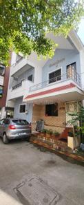 Image of 1000 Sq.ft 4 BHK Independent House for sale in Fursungi, Pune for Rs. 7500000