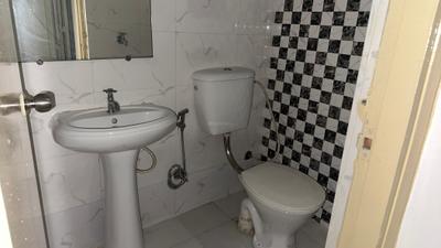 Image of 1300 Sq.ft 3 BHK Apartment / Flat for sale in Gaurs 14th Avenue, Noida Extension, Greater Noida for Rs. 11200000