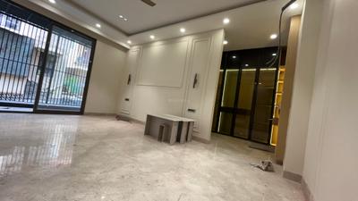 Bedroom Image of 3200 Sq.ft 4 BHK Builder Floor for sale in Today Blossoms II, Sector 51 Gurgaon for Rs. 39500000