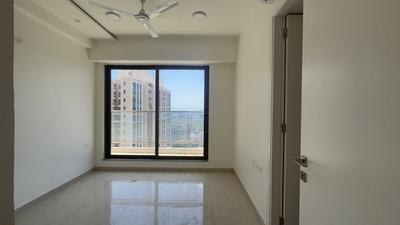 Bedroom Image of 2450 Sq.ft 4.5 BHK Apartment / Flat for sale in Runwal Bliss, Kanjurmarg East Mumbai for Rs. 59800000