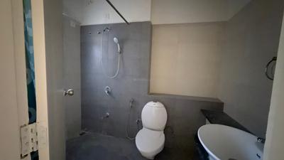 Image of 2280 Sq.ft 3 BHK Apartment / Flat for sale in Adani The Meadows, Shantigram, Ahmedabad for Rs. 15000000