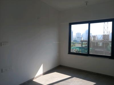 Bedroom Image of 1000 Sq.ft 2 BHK Apartment / Flat for sale in Shree Bhagwati Panache Flora, Ravet Pune for Rs. 5400000