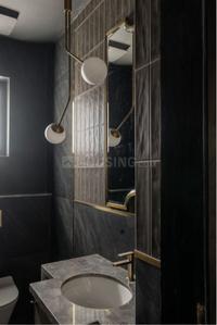 Bathroom Image of 12001 Sq.ft 4 BHK Villa for sale in Gandipet Hyderabad for Rs. 356000010