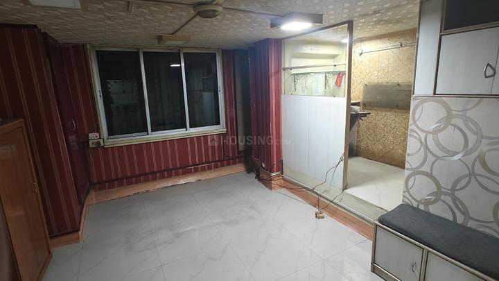 Sector I, East Kolkata Township Common Area 1