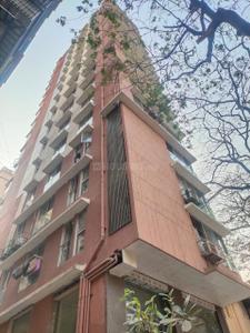 Image of 1050 Sq.ft 3 BHK Apartment / Flat for sale in Matunga East, Mumbai for Rs. 47500000
