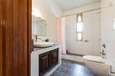 Image of 5000 Sq.ft 8 BHK Independent House for sale in Sector 40, Noida for Rs. 190000000