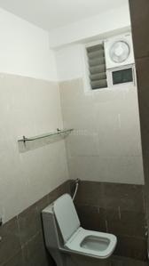 Image of 700 Sq.ft 2 BHK Apartment / Flat for rent in Kotra Sultanabad, Bhopal for Rs. 18000