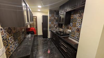 Image of 5800 Sq.ft 10 BHK Independent House for sale in Behala Chowrasta, Kolkata for Rs. 47500000