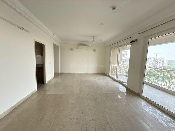 AIPL The Peaceful Homes Main Image 1