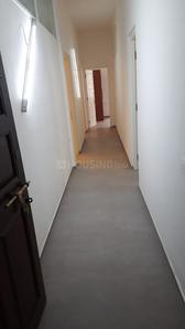 Image of 1250 Sq.ft 2 BHK Apartment / Flat for sale in Casablanca Apt, Bandra West, Mumbai for Rs. 33500000