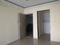 M Baria Bldg No 16 Violet Living Room 1