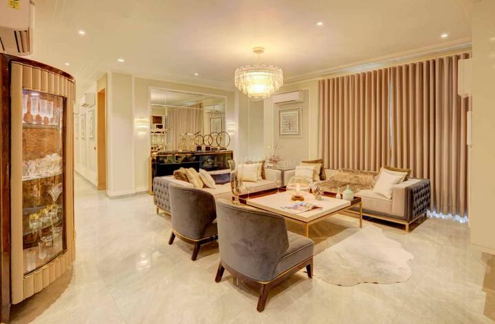 SRG Marbella Grand Main Image 1