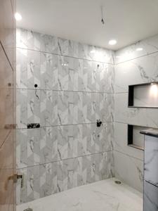 Bedroom One Image of 2322 Sq.ft 4 BHK Builder Floor for sale in Sector 88 Faridabad for Rs. 24000000