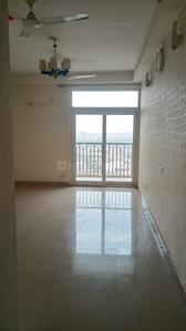 Hall Image of 1700 Sq.ft 3.5 BHK Apartment / Flat for rent in Angel Jupiter, Indirapuram Ghaziabad for Rs. 34000