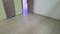 Jp Nagar 5th phase close to kalyani Magnum Tech Park Bedroom One 2