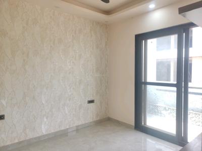 Bedroom Image of 1200 Sq.ft 3 BHK Independent House for sale in BPTP District 2, Sector 86 Faridabad for Rs. 18000000