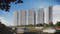 VASAVI ATLANTIS Main Image 1