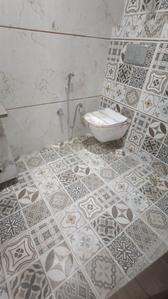 Image of 864 Sq.ft 2 BHK Independent House for sale in Nawada, New Delhi for Rs. 6800000