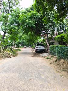 Image of 1557 Sq.ft Residential Plot / Land for sale in Palam Vihar, Gurgaon for Rs. 40000000
