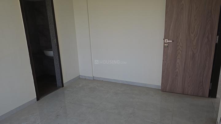 Ashok nagar kandivali east Main Image 1