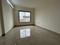 Nimbaj Nagar, Anand Nagar, Sinhagad Road Bedroom 1