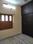 Near Marwari College Bedroom 1