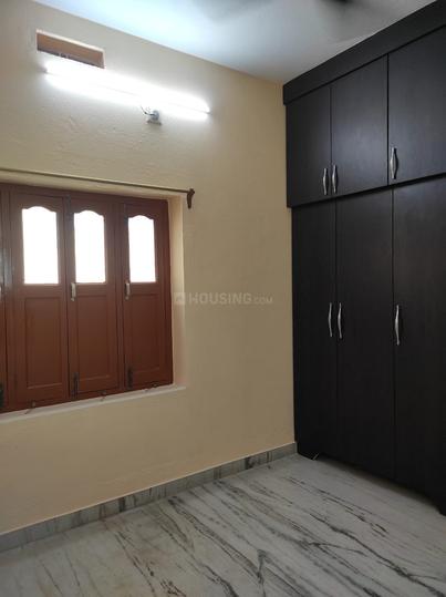 Near Marwari College Bedroom 1