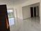 Milroc Adarsh Co operative Housing Society Limited A Project By Milroc Good Earth Developers Hall 1