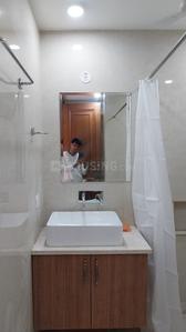 Image of 2600 Sq.ft 4 BHK Independent House for rent in Safdarjung Enclave, New Delhi for Rs. 175000