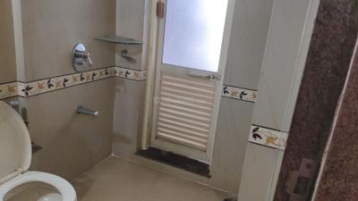 Image of 820 Sq.ft 2 BHK Apartment / Flat for rent in K Raheja Interface Heights, Malad West, Mumbai for Rs. 70000
