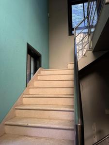 Balcony Image of 4200 Sq.ft 4 BHK Villa for sale in Magarpatta City Pune for Rs. 73000000