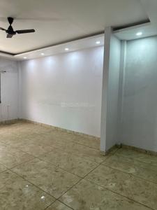 Image of 1500 Sq.ft 4 BHK Apartment / Flat for rent in Parshv Housing Galaxy, Shahpura, Bhopal for Rs. 25000
