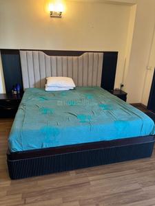 Bedroom Image of 3750 Sq.ft 5 BHK Apartment / Flat for sale in Vipul Belmonte, Sector 53 Gurgaon for Rs. 120000000