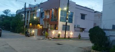 Image of 1500 Sq.ft Residential Plot / Land for sale in Raipura, Raipur for Rs. 5000000