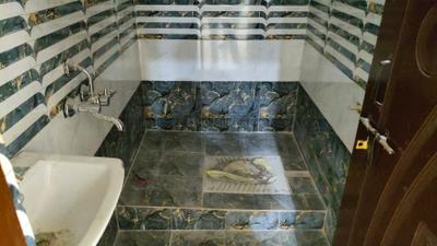 Image of 1100 Sq.ft 2 BHK Apartment / Flat for rent in Nallakunta, Hyderabad for Rs. 20000