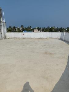 Image of 1060 Sq.ft 3 BHK Apartment / Flat for sale in Rajarhat, Kolkata for Rs. 3500000