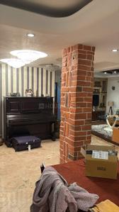 Image of 2500 Sq.ft 4 BHK Apartment / Flat for sale in Jodhpur Park, Kolkata for Rs. 28000000