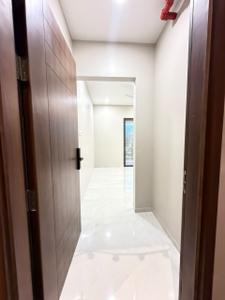 Image of 1118 Sq.ft 2 BHK Apartment / Flat for sale in Preetam Mangalam Momento, Moshi, Pune for Rs. 5500000